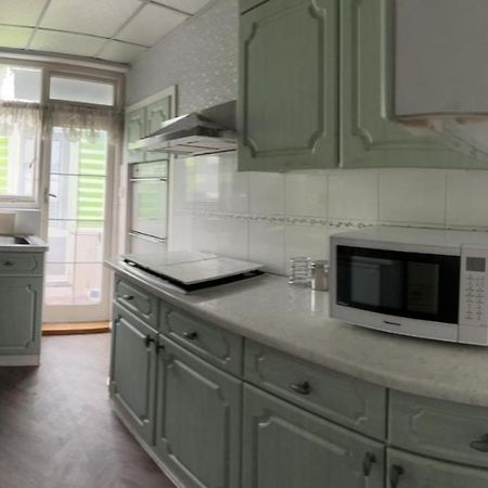 Amazing And Romantic O2 Arena 4 Bedrooms House Free Parking Londra Exterior foto