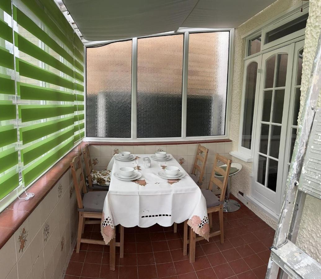Amazing And Romantic O2 Arena 4 Bedrooms House Free Parking Londra Exterior foto